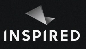 Inspired Gaming